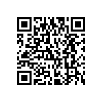 SIT1602BI-22-18N-3-570000D QRCode