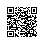 SIT1602BI-22-18N-32-768000E QRCode