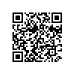 SIT1602BI-22-18N-32-768000G QRCode