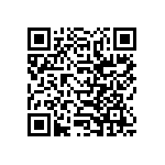 SIT1602BI-22-18N-33-300000E QRCode