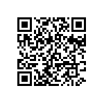 SIT1602BI-22-18N-33-333000G QRCode