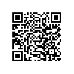 SIT1602BI-22-18N-33-333300G QRCode