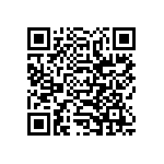 SIT1602BI-22-18N-33-333330D QRCode