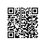 SIT1602BI-22-18N-33-333330G QRCode