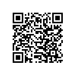 SIT1602BI-22-18N-35-840000E QRCode