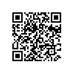 SIT1602BI-22-18N-35-840000G QRCode