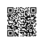 SIT1602BI-22-18N-38-400000D QRCode