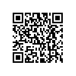 SIT1602BI-22-18N-4-000000D QRCode