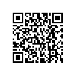 SIT1602BI-22-18N-4-000000E QRCode