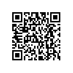 SIT1602BI-22-18N-4-000000G QRCode