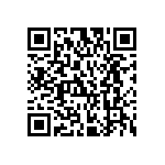SIT1602BI-22-18N-4-096000E QRCode