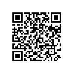 SIT1602BI-22-18N-4-096000G QRCode