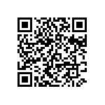 SIT1602BI-22-18N-48-000000D QRCode