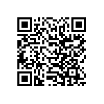 SIT1602BI-22-18N-48-000000E QRCode