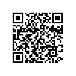 SIT1602BI-22-18N-50-000000D QRCode
