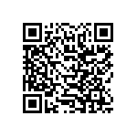 SIT1602BI-22-18N-50-000000G QRCode