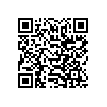 SIT1602BI-22-18N-54-000000E QRCode