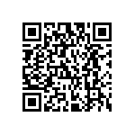 SIT1602BI-22-18N-6-000000D QRCode