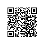 SIT1602BI-22-18N-62-500000D QRCode