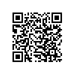 SIT1602BI-22-18N-66-660000D QRCode