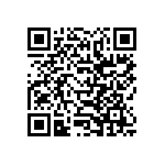 SIT1602BI-22-18N-66-660000E QRCode