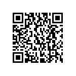 SIT1602BI-22-18N-66-666660E QRCode