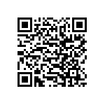 SIT1602BI-22-18N-66-666660G QRCode