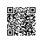 SIT1602BI-22-18N-72-000000E QRCode