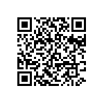 SIT1602BI-22-18N-74-175824D QRCode