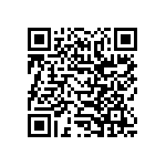 SIT1602BI-22-18N-74-176000D QRCode