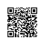 SIT1602BI-22-18N-74-176000E QRCode