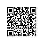 SIT1602BI-22-18N-74-250000D QRCode