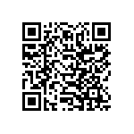 SIT1602BI-22-18N-75-000000E QRCode