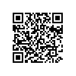 SIT1602BI-22-18N-8-192000D QRCode