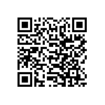 SIT1602BI-22-18S-10-000000E QRCode