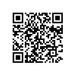 SIT1602BI-22-18S-12-000000G QRCode