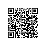 SIT1602BI-22-18S-18-432000D QRCode