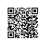 SIT1602BI-22-18S-19-200000E QRCode