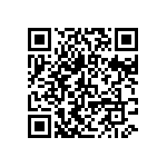 SIT1602BI-22-18S-20-000000E QRCode