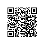 SIT1602BI-22-18S-24-000000D QRCode