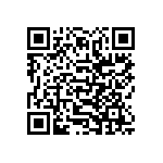 SIT1602BI-22-18S-25-000625G QRCode