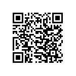 SIT1602BI-22-18S-27-000000D QRCode