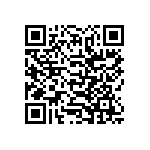 SIT1602BI-22-18S-27-000000G QRCode