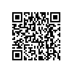 SIT1602BI-22-18S-3-570000D QRCode
