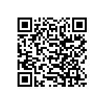 SIT1602BI-22-18S-31-250000G QRCode