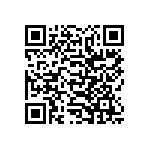 SIT1602BI-22-18S-32-768000D QRCode