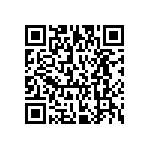 SIT1602BI-22-18S-33-000000D QRCode