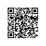 SIT1602BI-22-18S-33-000000G QRCode