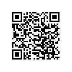 SIT1602BI-22-18S-33-300000D QRCode