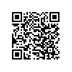 SIT1602BI-22-18S-33-330000D QRCode